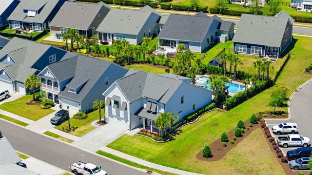 929 Pelagic Loop, Myrtle Beach, SC 29579