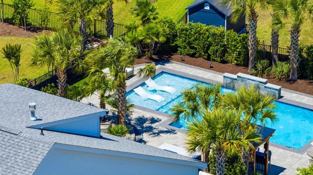 929 Pelagic Loop, Myrtle Beach, SC 29579