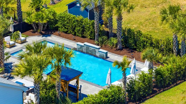 929 Pelagic Loop, Myrtle Beach, SC 29579