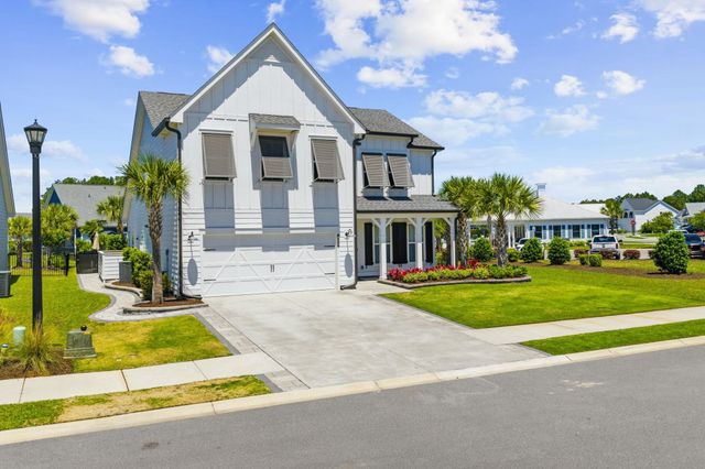 929 Pelagic Loop, Myrtle Beach, SC 29579