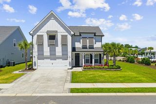 929 Pelagic Loop, Myrtle Beach, SC 29579