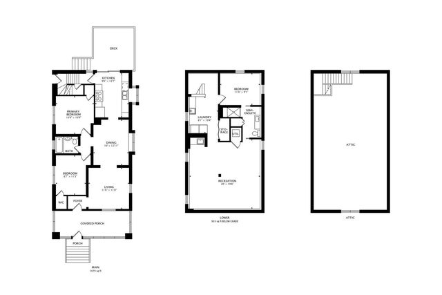 512 S Grove Avenue, Oak Park, IL 60304