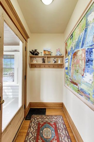 512 S Grove Avenue, Oak Park, IL 60304