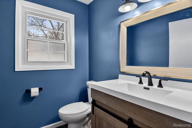 817 Florida Avenue, Port Huron, MI 48060