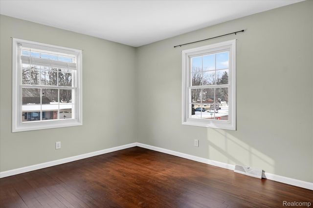 817 Florida Avenue, Port Huron, MI 48060