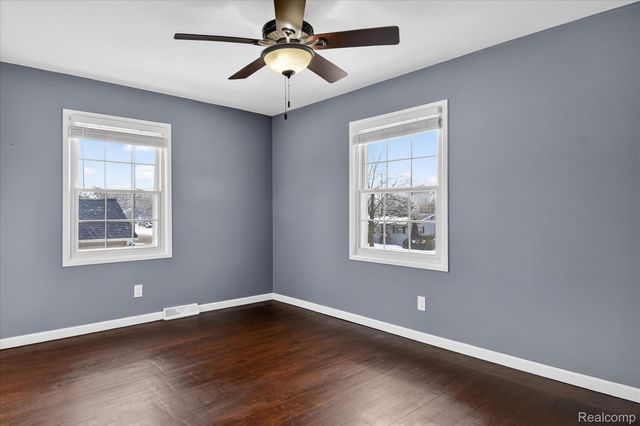 817 Florida Avenue, Port Huron, MI 48060