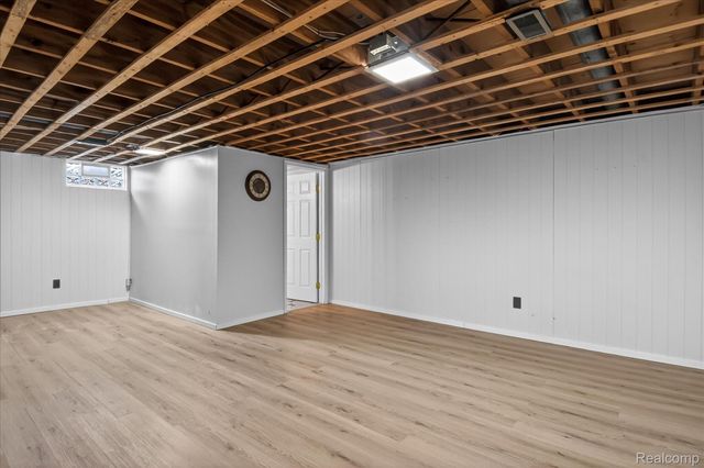 817 Florida Avenue, Port Huron, MI 48060