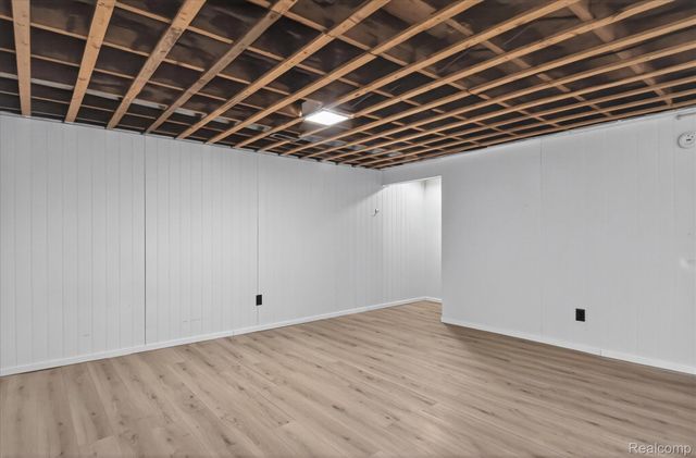 817 Florida Avenue, Port Huron, MI 48060