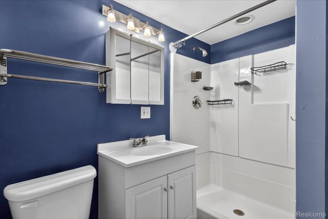 817 Florida Avenue, Port Huron, MI 48060