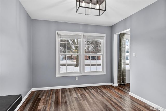 817 Florida Avenue, Port Huron, MI 48060