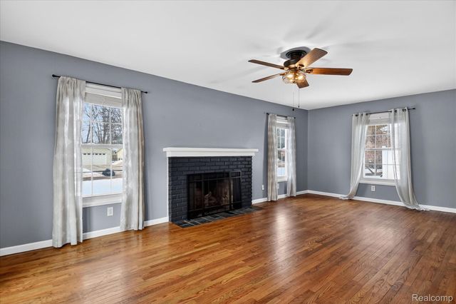 817 Florida Avenue, Port Huron, MI 48060