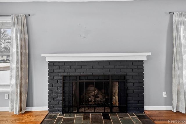 817 Florida Avenue, Port Huron, MI 48060