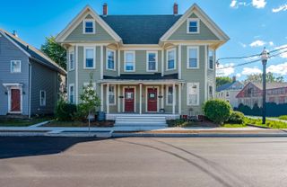 20-22 Fifth Street, Dover, NH 03820