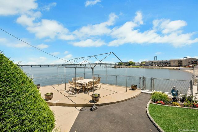 3111 Dare Place, Bronx, NY 10465