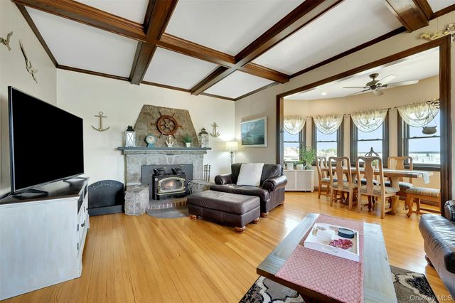 3111 Dare Place, Bronx, NY 10465