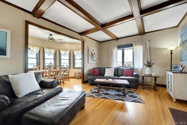 3111 Dare Place, Bronx, NY 10465