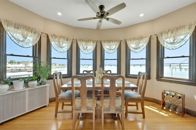3111 Dare Place, Bronx, NY 10465