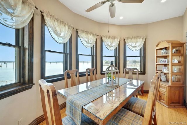 3111 Dare Place, Bronx, NY 10465