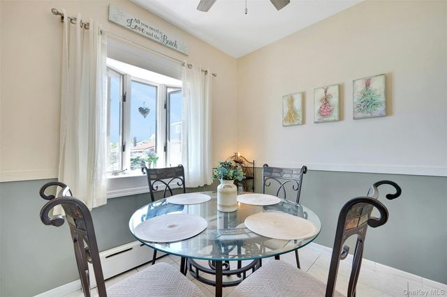 3111 Dare Place, Bronx, NY 10465