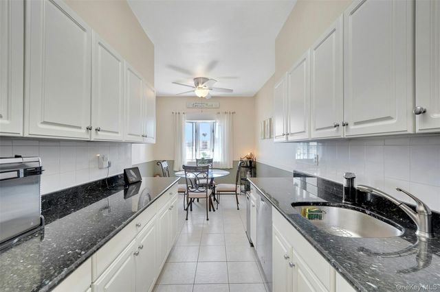 3111 Dare Place, Bronx, NY 10465