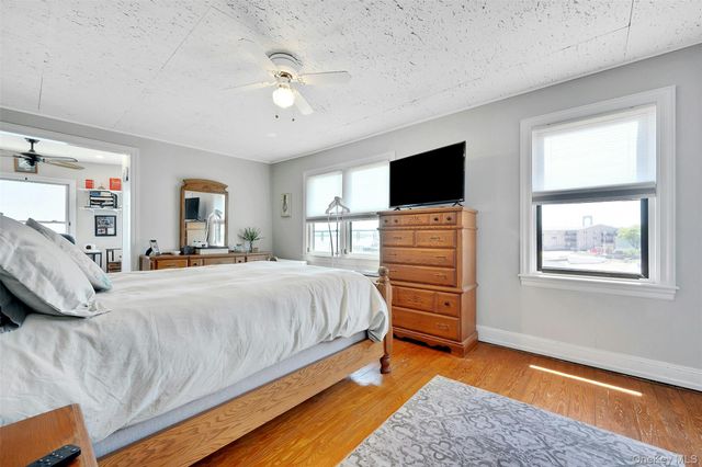 3111 Dare Place, Bronx, NY 10465