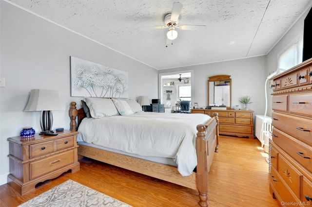 3111 Dare Place, Bronx, NY 10465