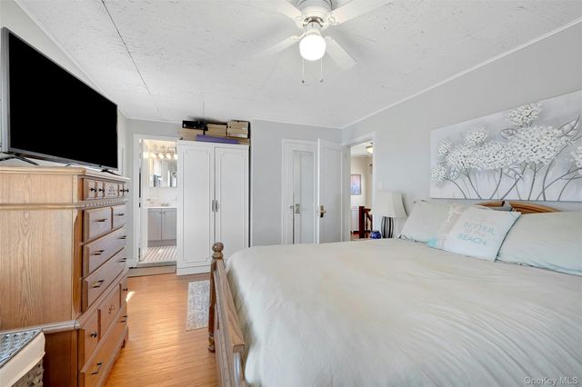 3111 Dare Place, Bronx, NY 10465