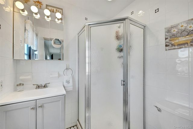 3111 Dare Place, Bronx, NY 10465