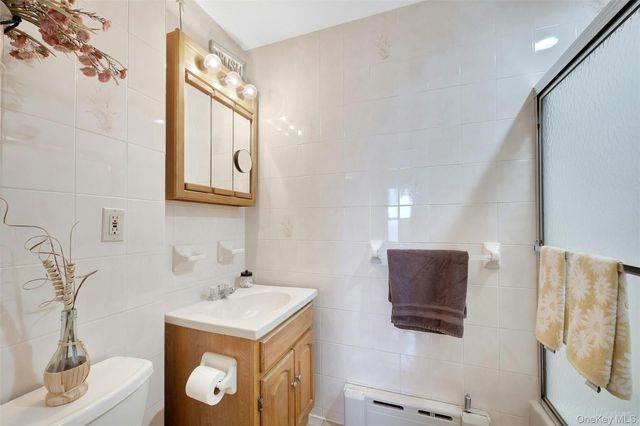 3111 Dare Place, Bronx, NY 10465