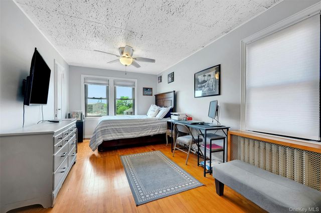 3111 Dare Place, Bronx, NY 10465