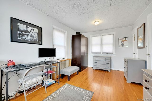 3111 Dare Place, Bronx, NY 10465