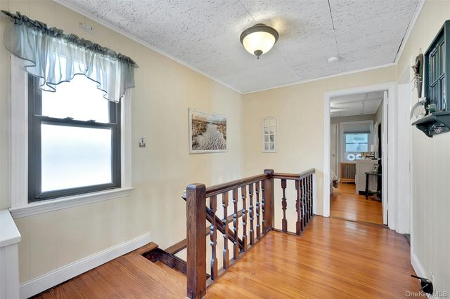 3111 Dare Place, Bronx, NY 10465