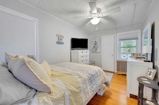3111 Dare Place, Bronx, NY 10465