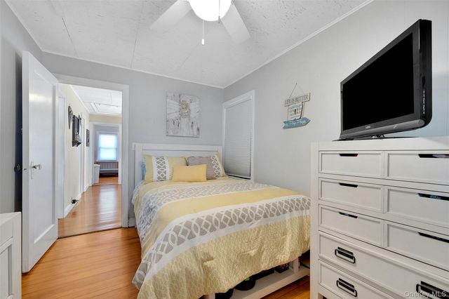 3111 Dare Place, Bronx, NY 10465