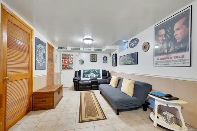 3111 Dare Place, Bronx, NY 10465