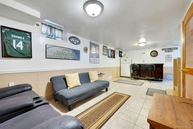 3111 Dare Place, Bronx, NY 10465