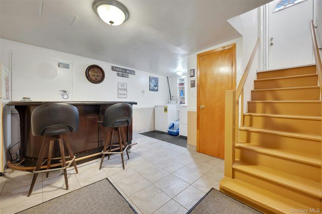 3111 Dare Place, Bronx, NY 10465