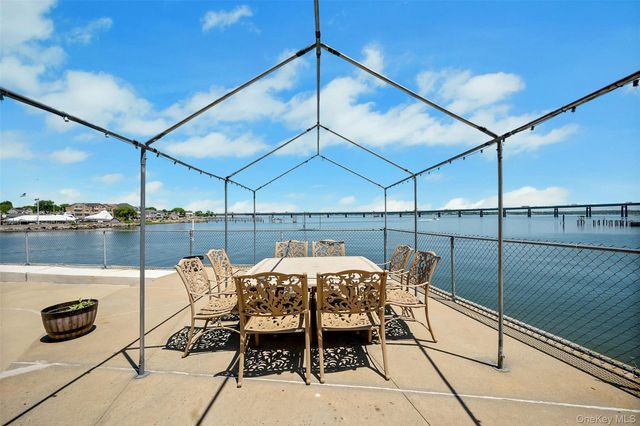 3111 Dare Place, Bronx, NY 10465