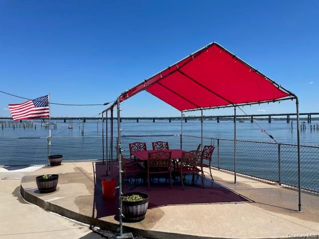 3111 Dare Place, Bronx, NY 10465