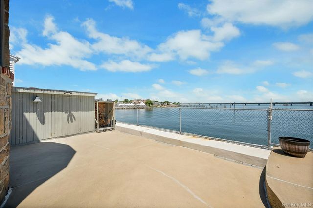 3111 Dare Place, Bronx, NY 10465
