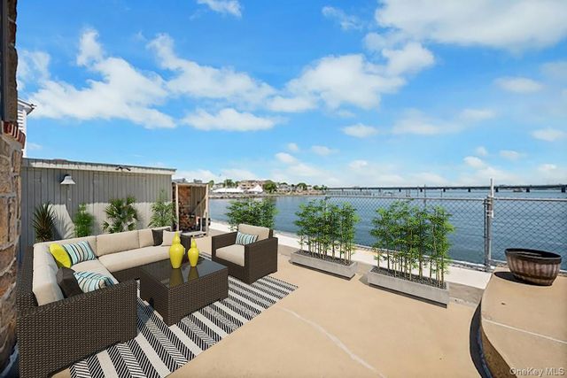 3111 Dare Place, Bronx, NY 10465