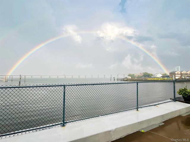 3111 Dare Place, Bronx, NY 10465