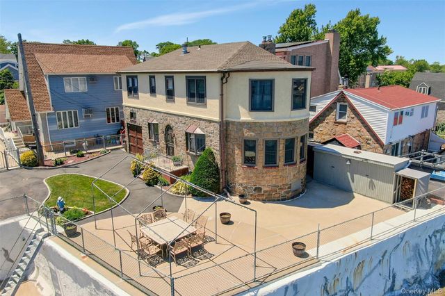 3111 Dare Place, Bronx, NY 10465