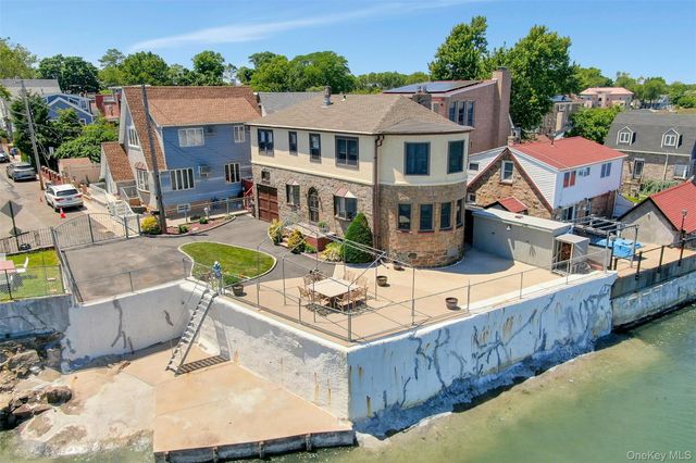 3111 Dare Place, Bronx, NY 10465