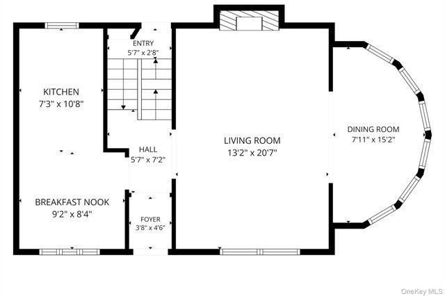 3111 Dare Place, Bronx, NY 10465