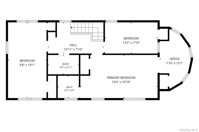 3111 Dare Place, Bronx, NY 10465