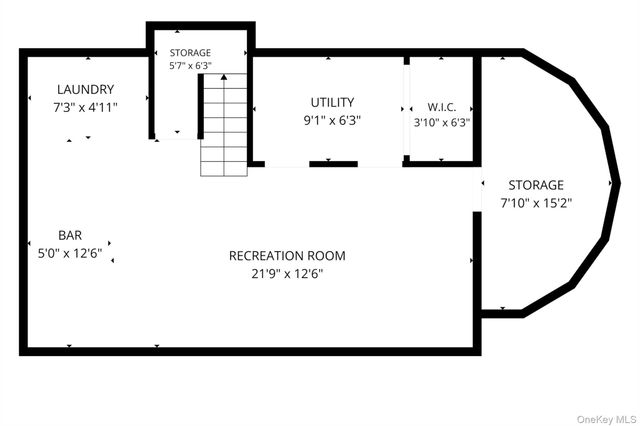 3111 Dare Place, Bronx, NY 10465
