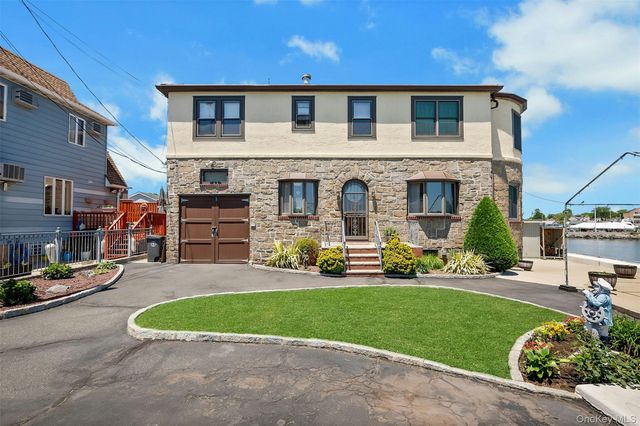 3111 Dare Place, Bronx, NY 10465