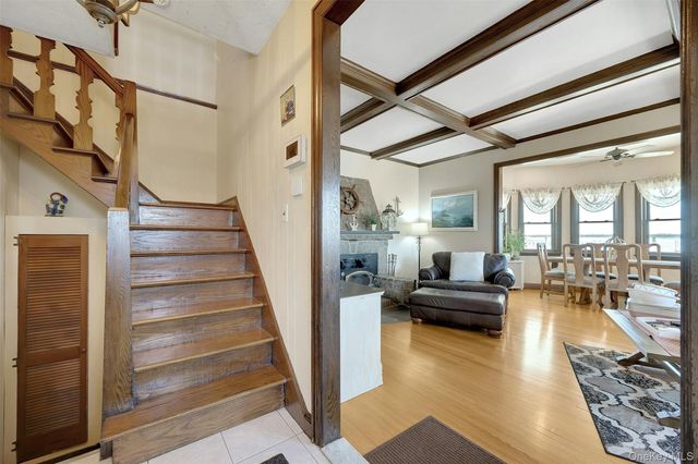 3111 Dare Place, Bronx, NY 10465