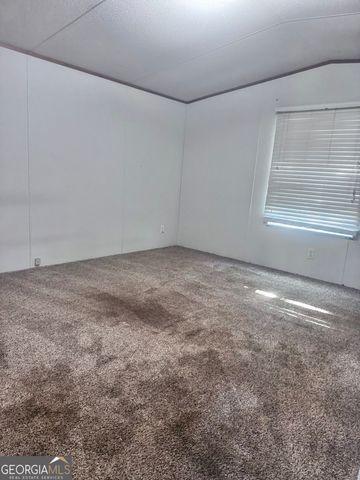 131 Register Avenue, Reidsville, GA 30453